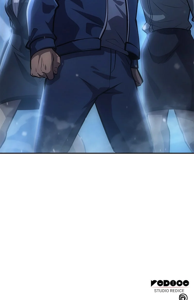 Assassin’s Creed Chapter 103 Gambar 150