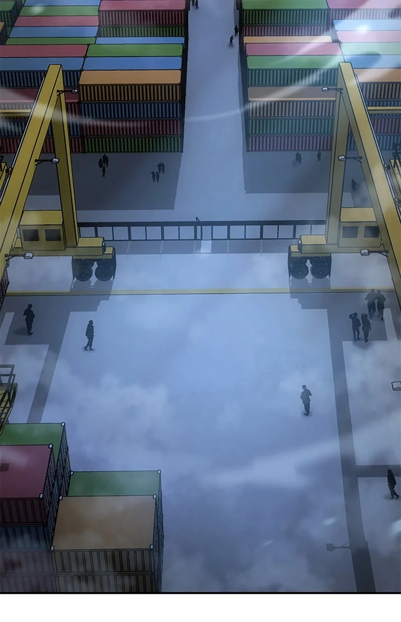 Assassin’s Creed Chapter 103 Gambar 18