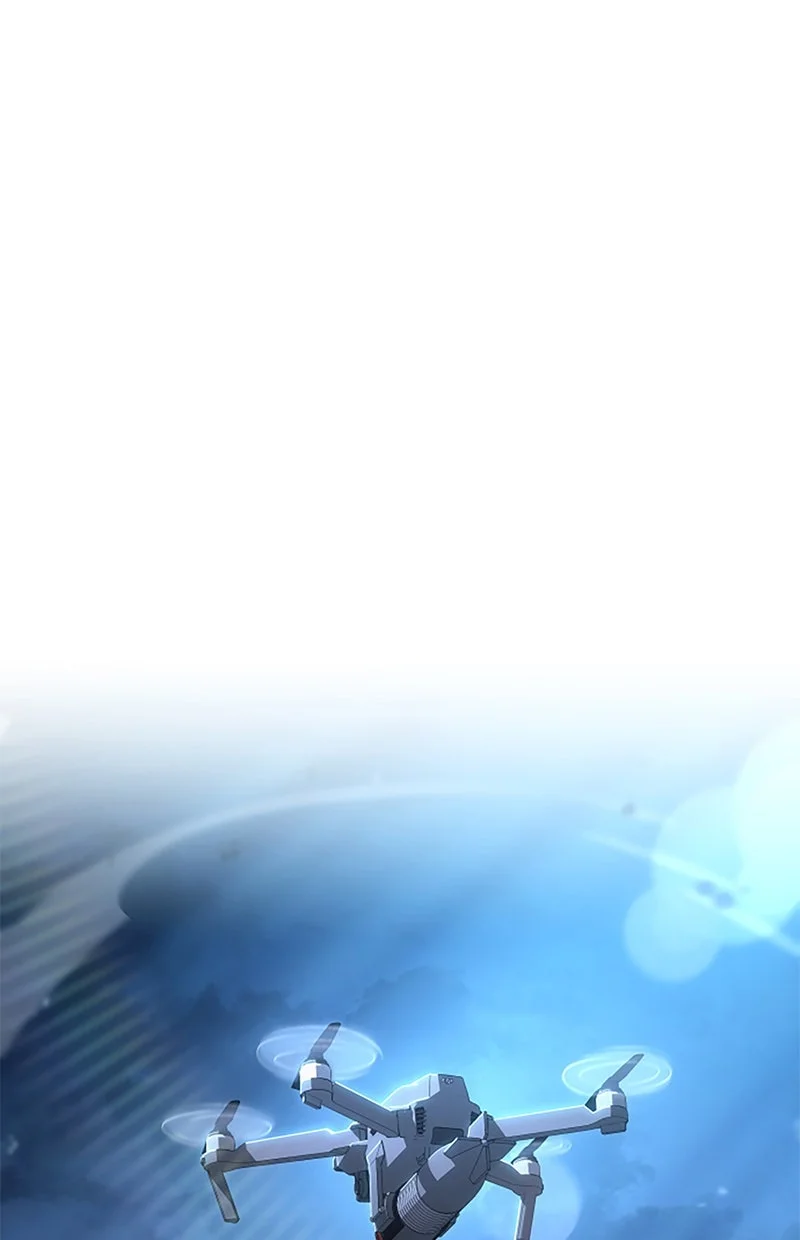 Manhwa Assassin’s Creed Chapter 103 gambar 2