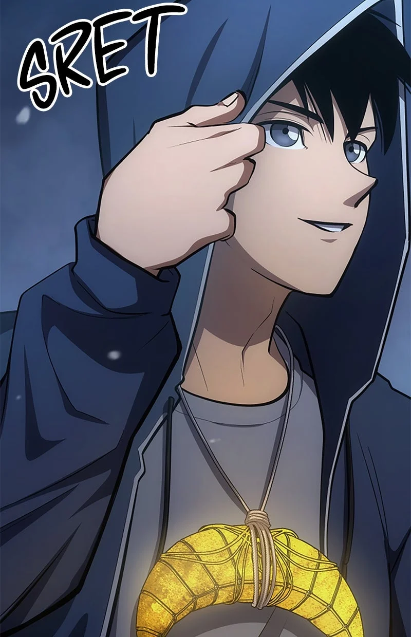 Assassin’s Creed Chapter 103 Gambar 22