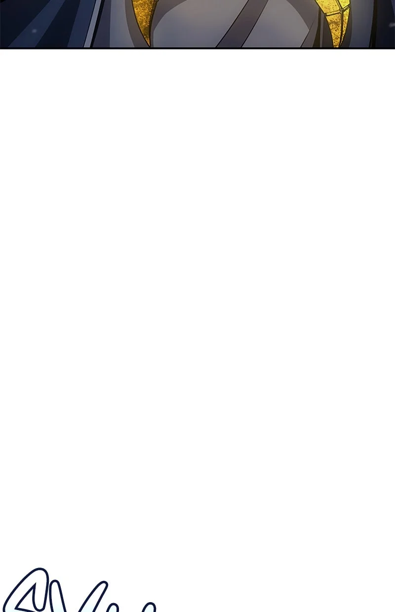 Assassin’s Creed Chapter 103 Gambar 23