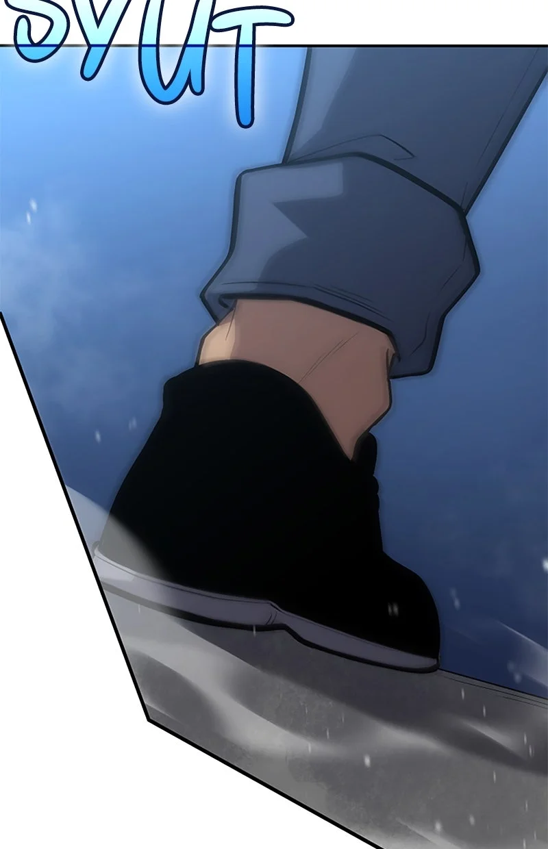 Assassin’s Creed Chapter 103 Gambar 24