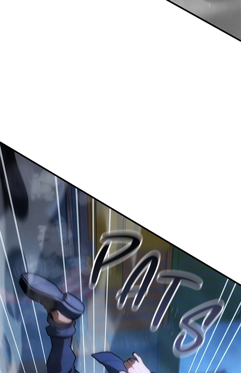 Assassin’s Creed Chapter 103 Gambar 25