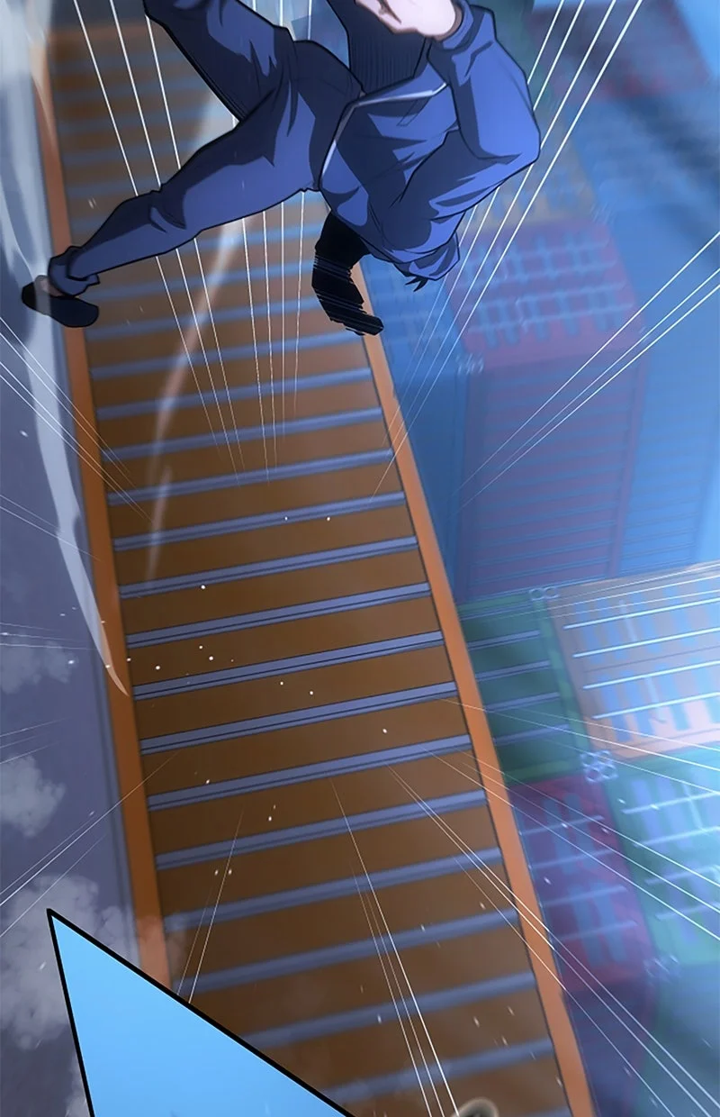 Assassin’s Creed Chapter 103 Gambar 26