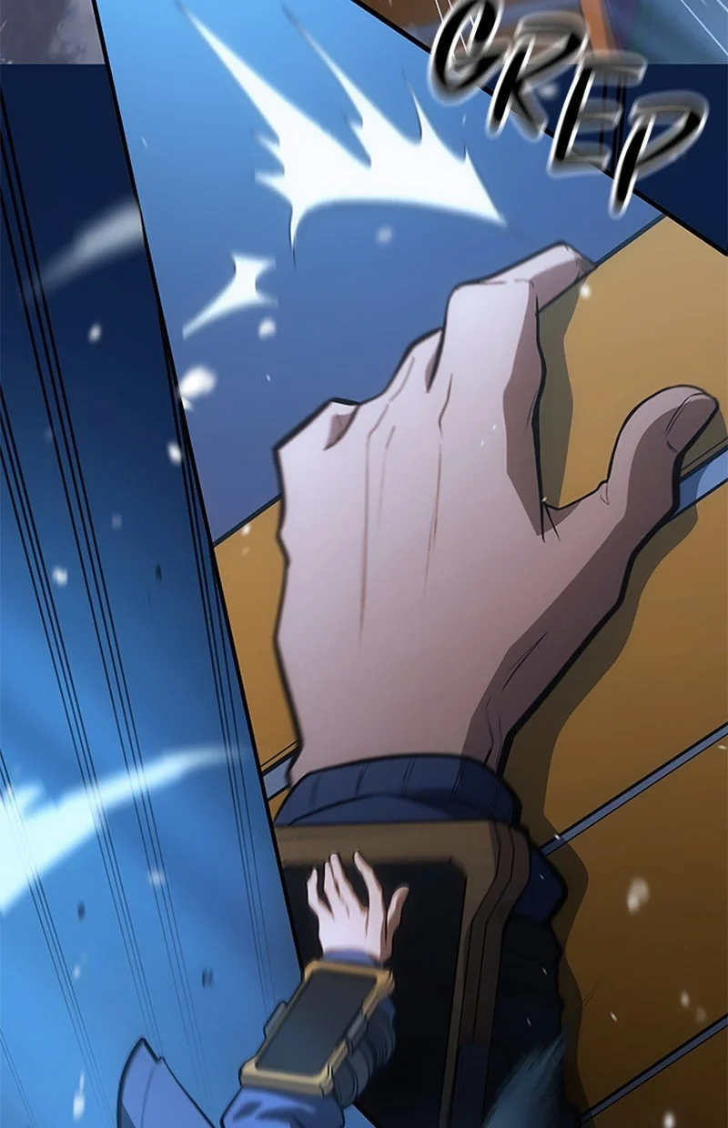 Assassin’s Creed Chapter 103 Gambar 27