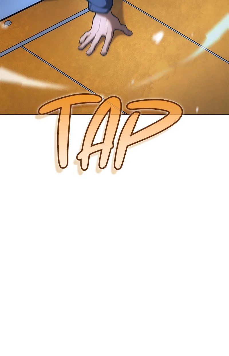 Assassin’s Creed Chapter 103 Gambar 29