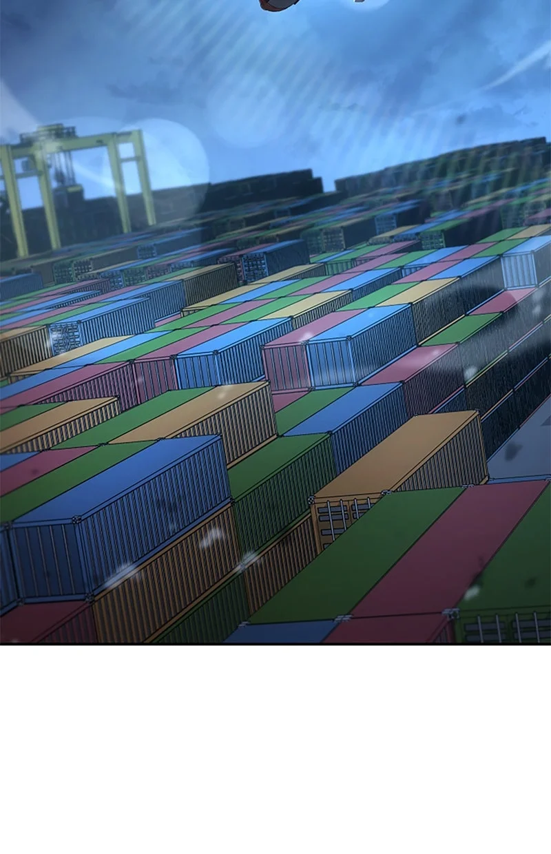 Assassin’s Creed Chapter 103 Gambar 3