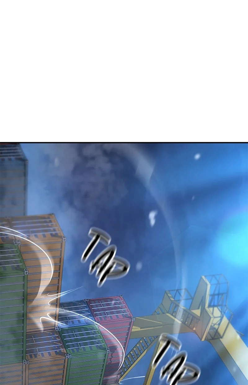 Assassin’s Creed Chapter 103 Gambar 30