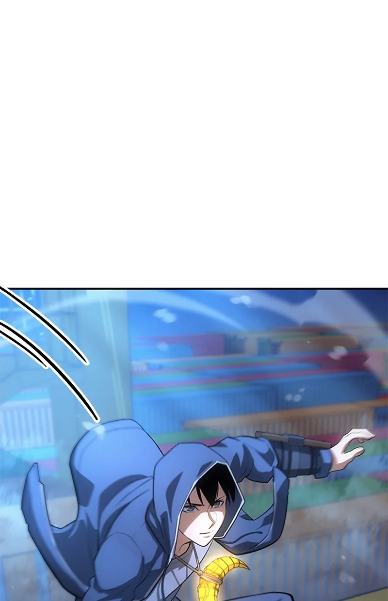 Assassin’s Creed Chapter 103 Gambar 32