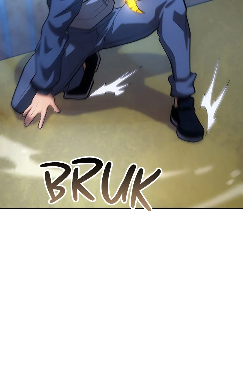 Assassin’s Creed Chapter 103 Gambar 33