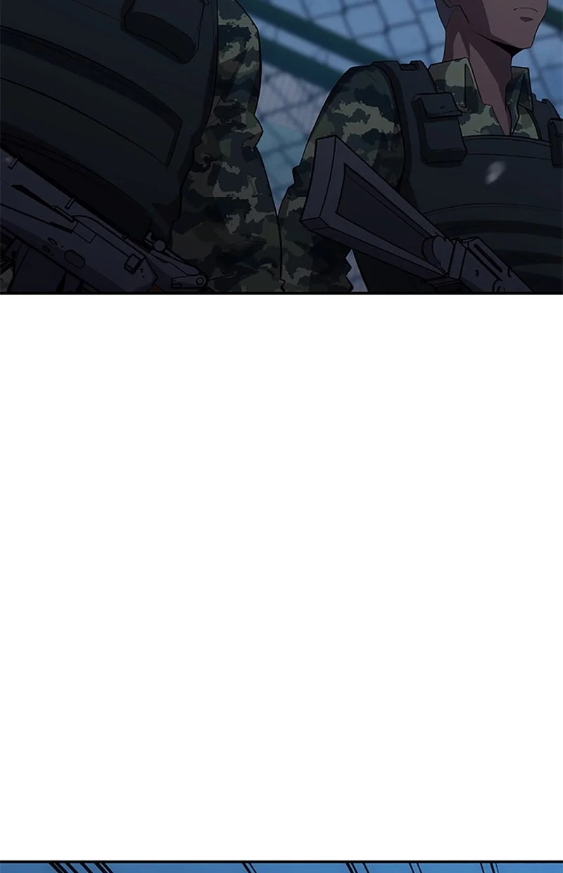 Assassin’s Creed Chapter 103 Gambar 35