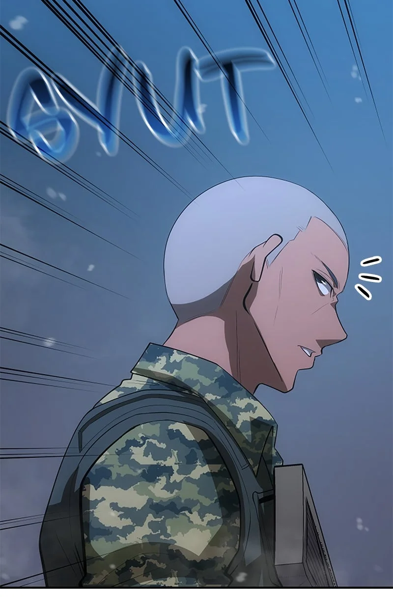 Assassin’s Creed Chapter 103 Gambar 36