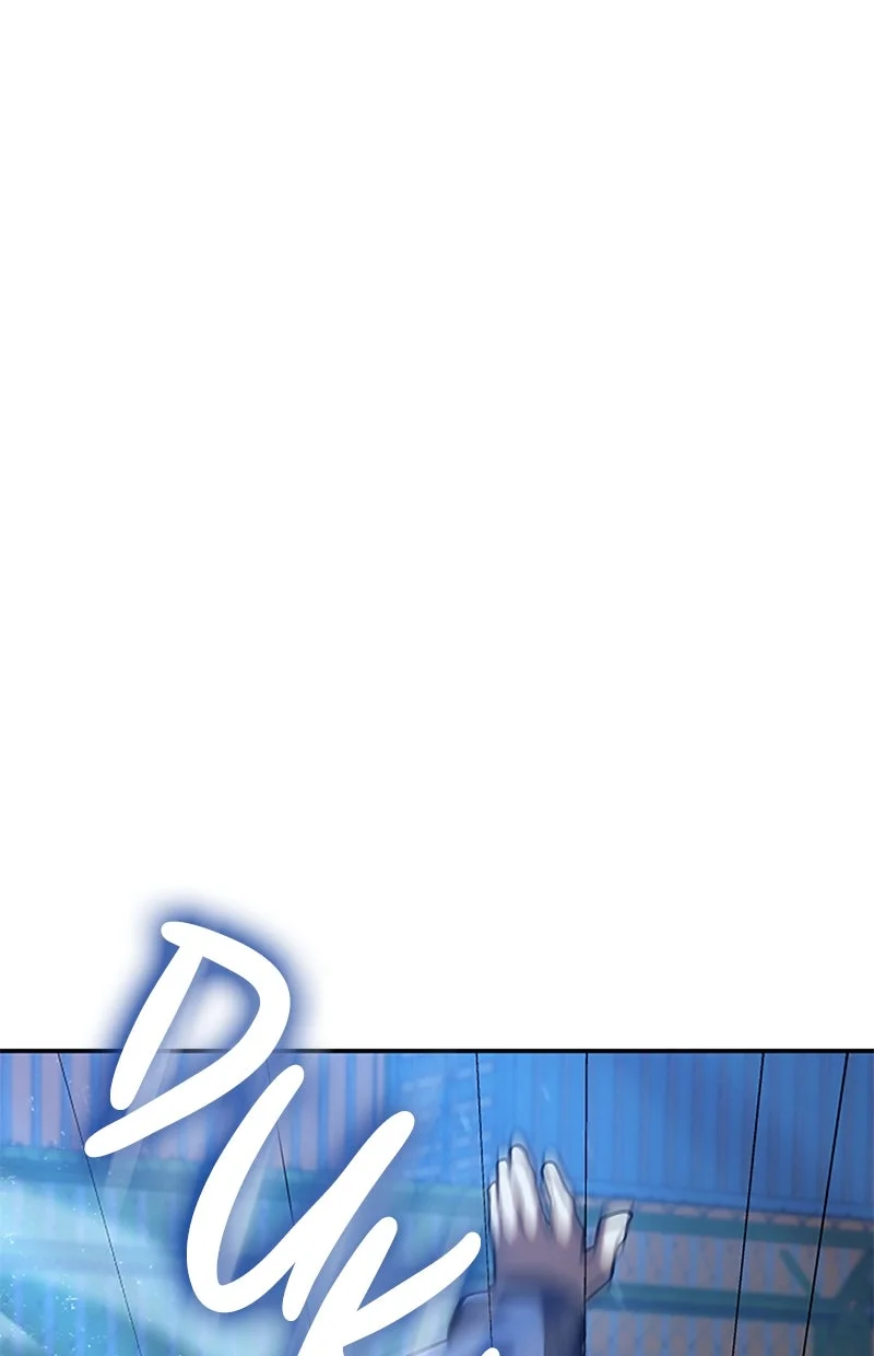 Assassin’s Creed Chapter 103 Gambar 37