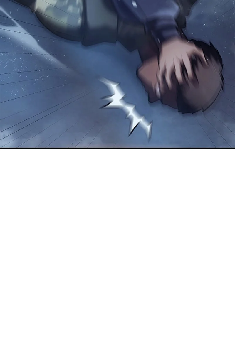 Assassin’s Creed Chapter 103 Gambar 39