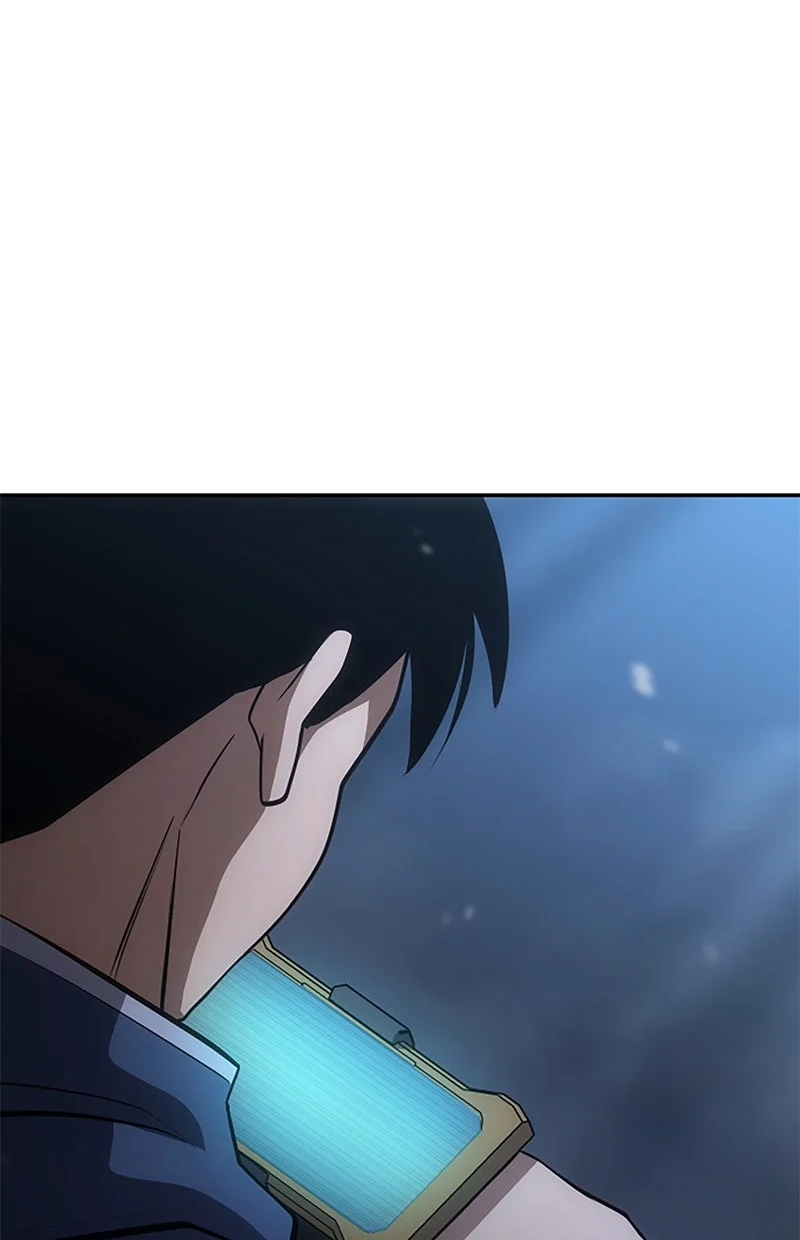 Assassin’s Creed Chapter 103 Gambar 4