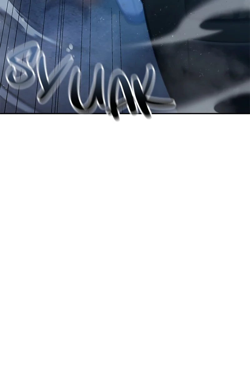 Assassin’s Creed Chapter 103 Gambar 41