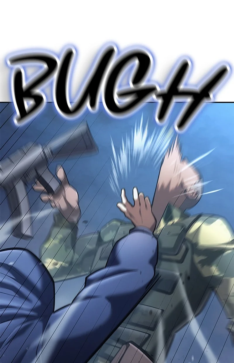 Assassin’s Creed Chapter 103 Gambar 42