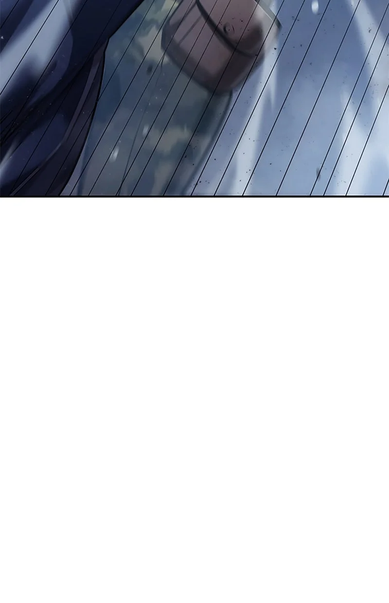 Assassin’s Creed Chapter 103 Gambar 43