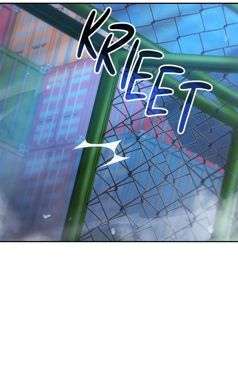 Assassin’s Creed Chapter 103 Gambar 44