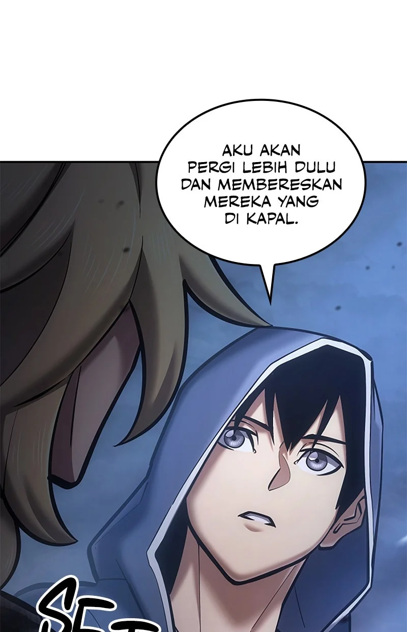 Assassin’s Creed Chapter 103 Gambar 47