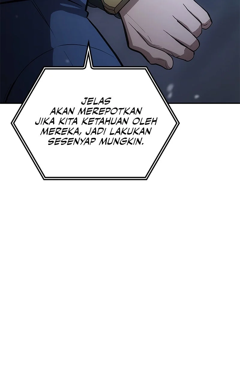 Assassin’s Creed Chapter 103 Gambar 5