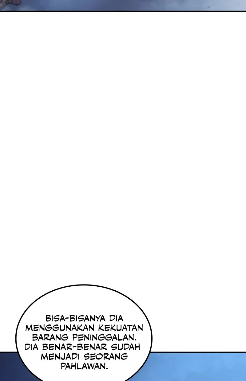 Assassin’s Creed Chapter 103 Gambar 50