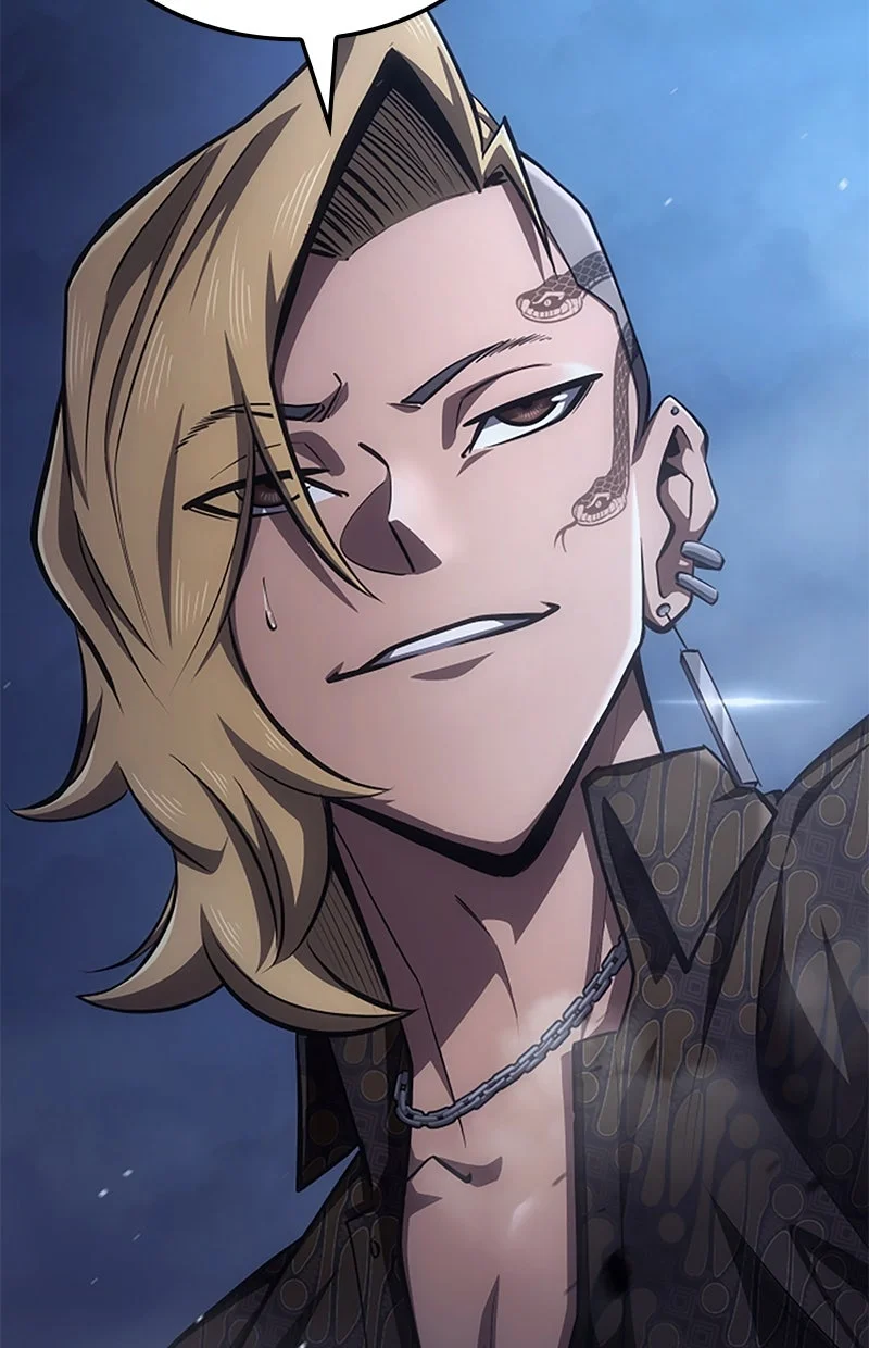 Assassin’s Creed Chapter 103 Gambar 51