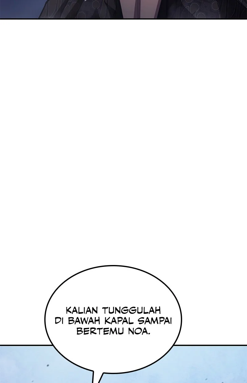 Assassin’s Creed Chapter 103 Gambar 52