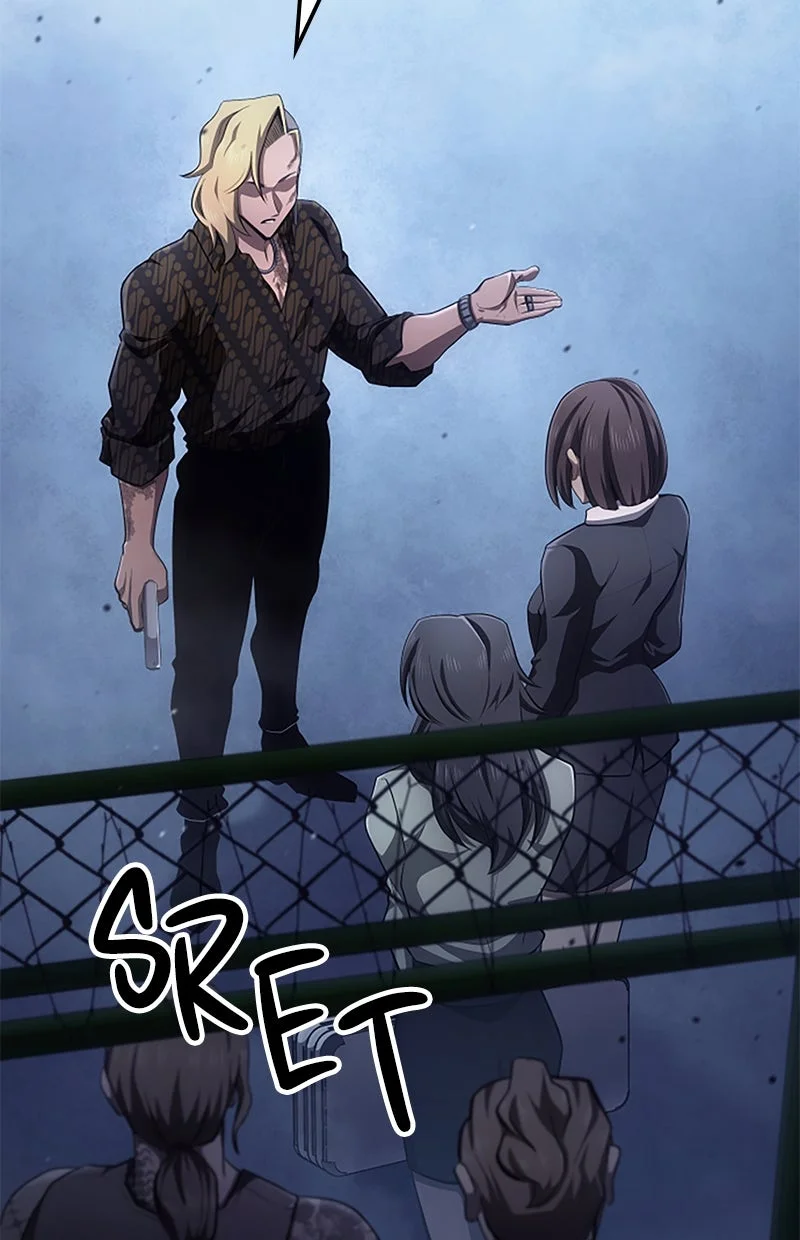 Assassin’s Creed Chapter 103 Gambar 53