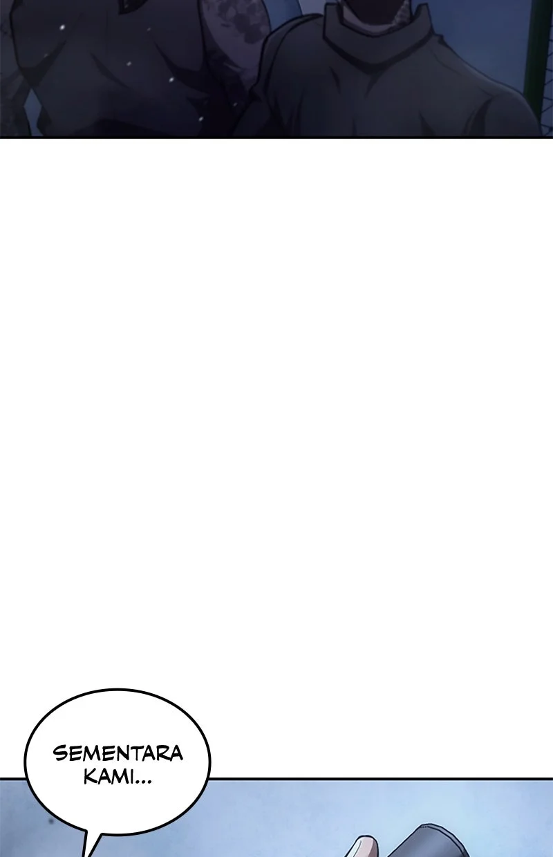 Assassin’s Creed Chapter 103 Gambar 54