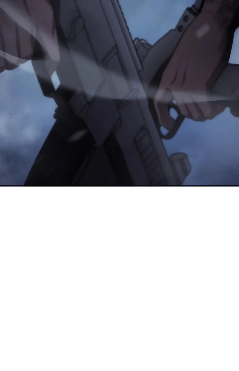 Assassin’s Creed Chapter 103 Gambar 57