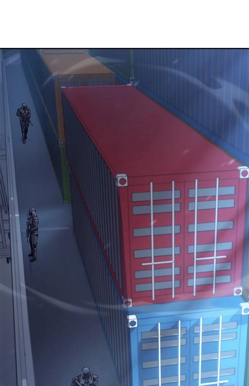 Assassin’s Creed Chapter 103 Gambar 60