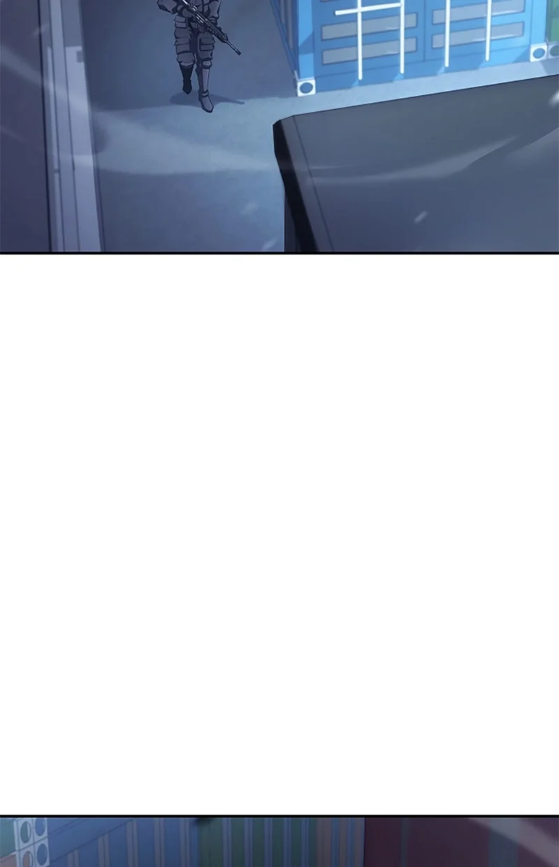 Assassin’s Creed Chapter 103 Gambar 61