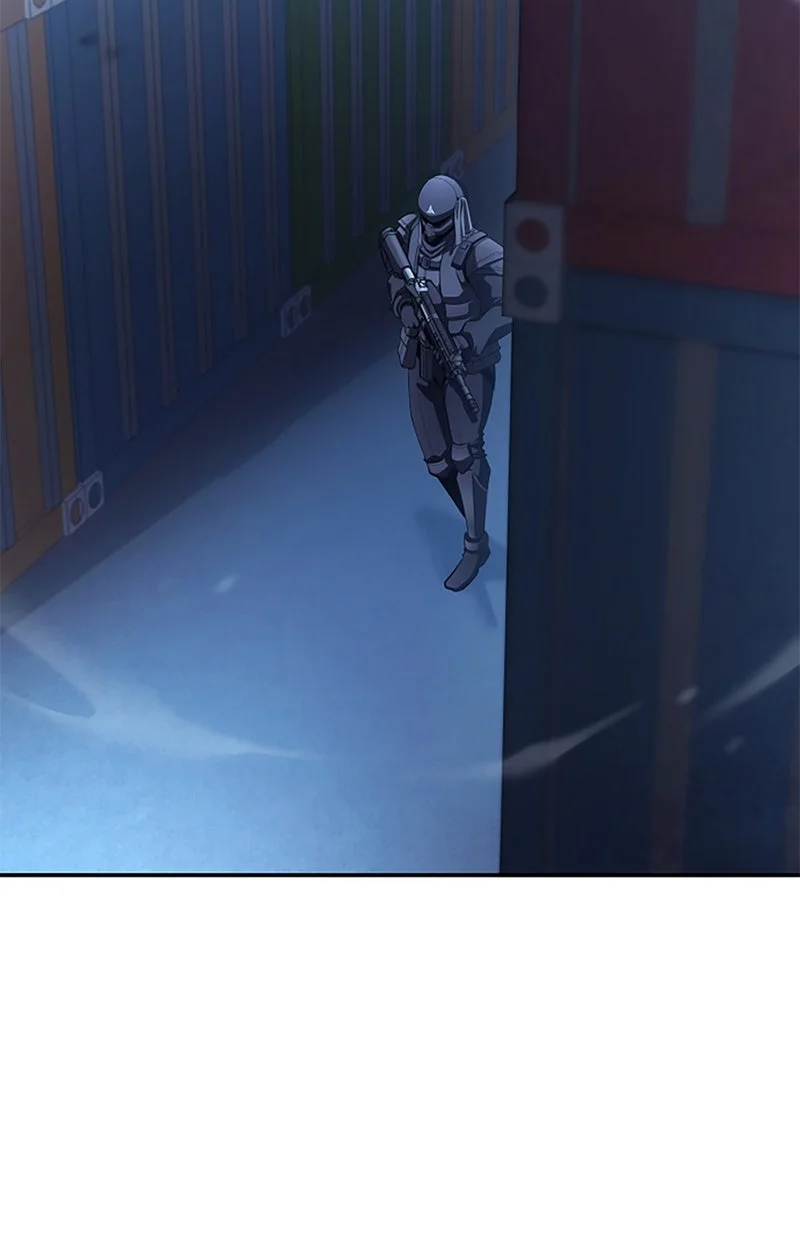 Assassin’s Creed Chapter 103 Gambar 62