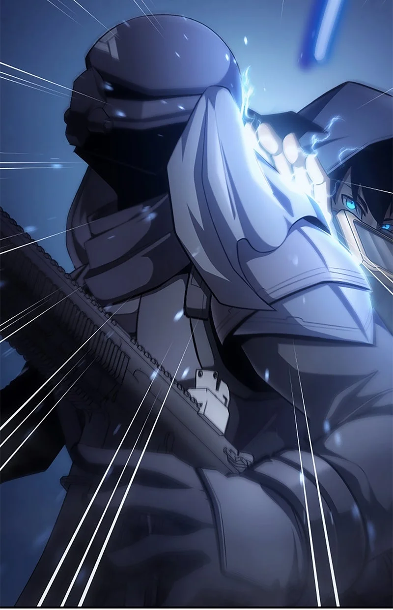 Assassin’s Creed Chapter 103 Gambar 64