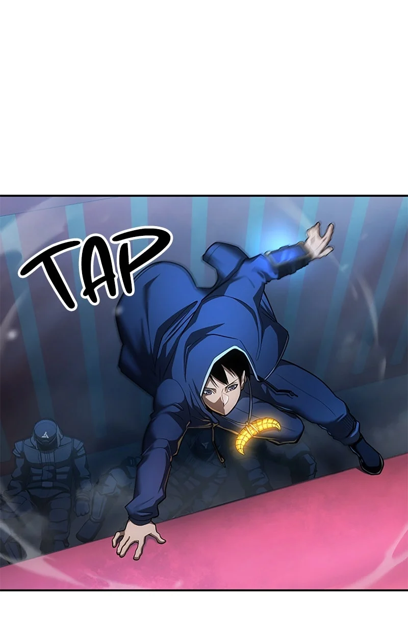 Assassin’s Creed Chapter 103 Gambar 67