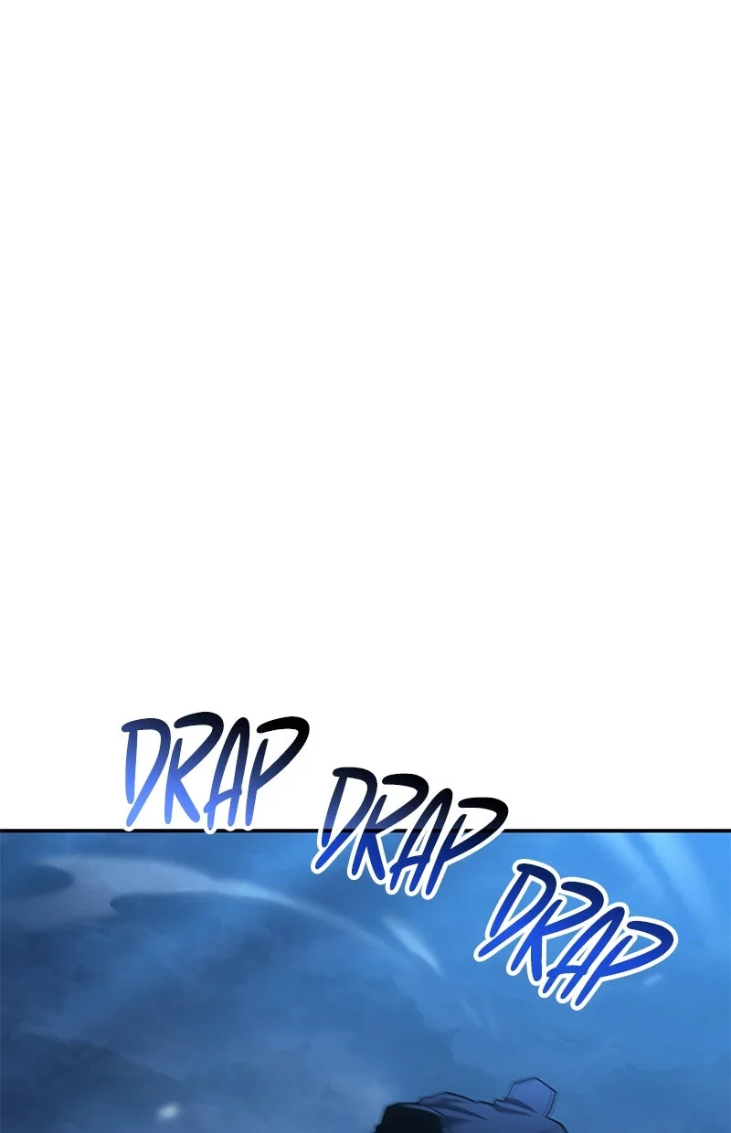 Assassin’s Creed Chapter 103 Gambar 68