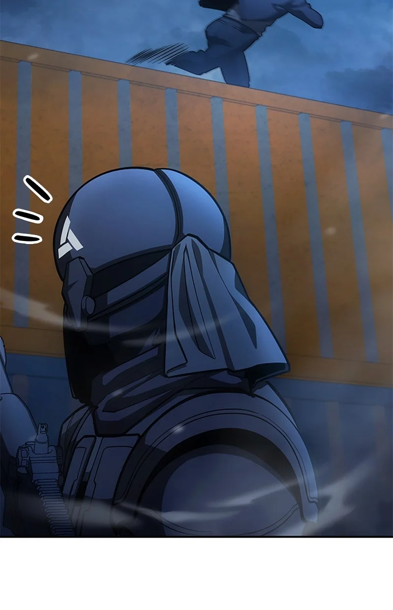 Assassin’s Creed Chapter 103 Gambar 69