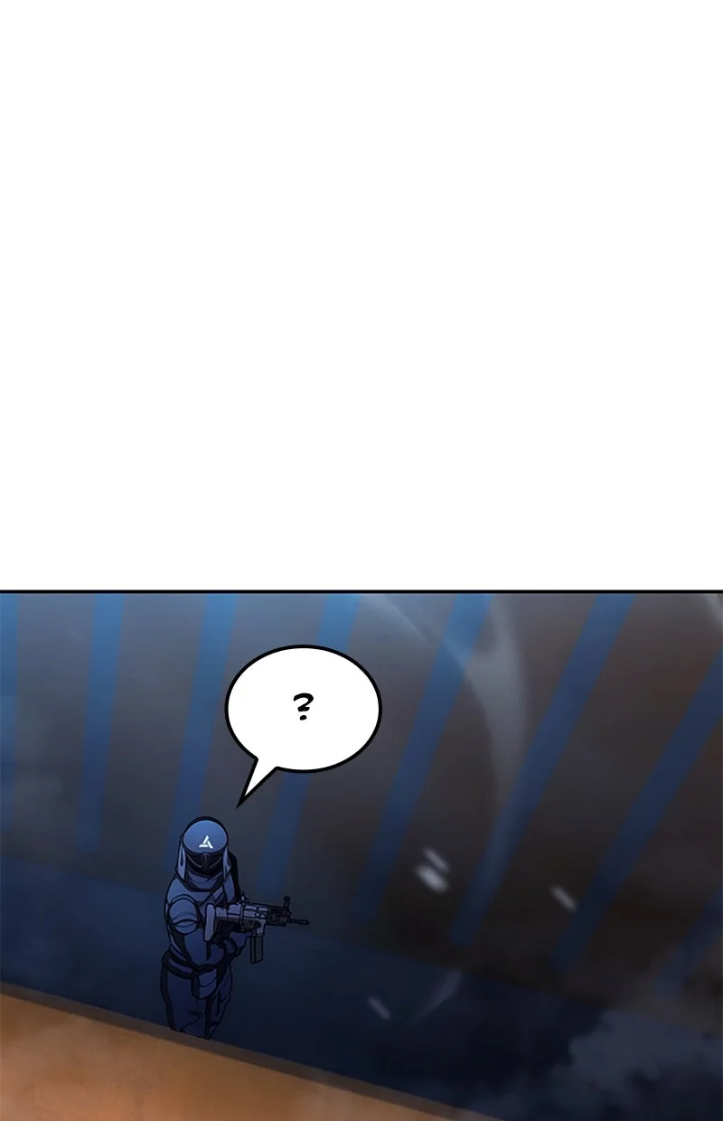 Assassin’s Creed Chapter 103 Gambar 70