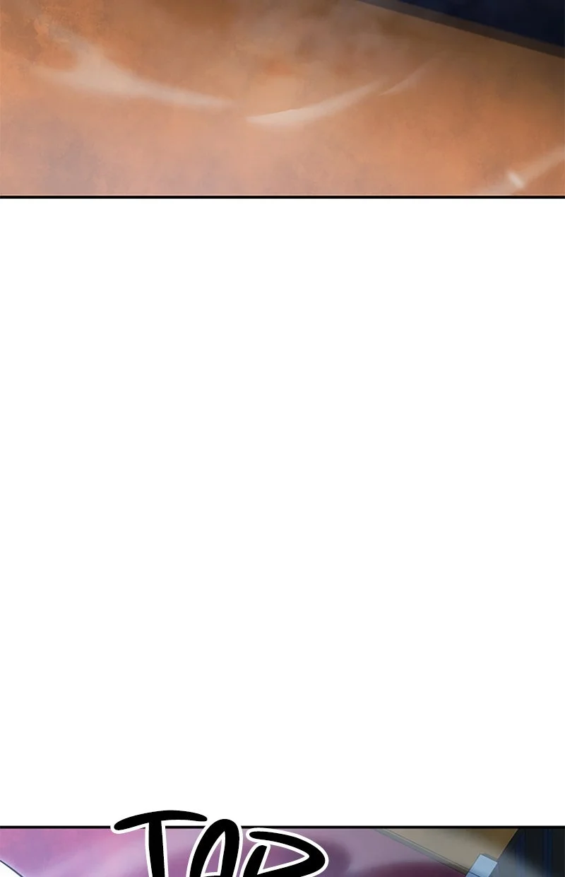 Assassin’s Creed Chapter 103 Gambar 71