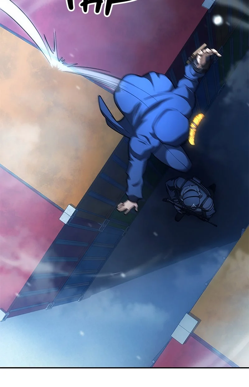 Assassin’s Creed Chapter 103 Gambar 72