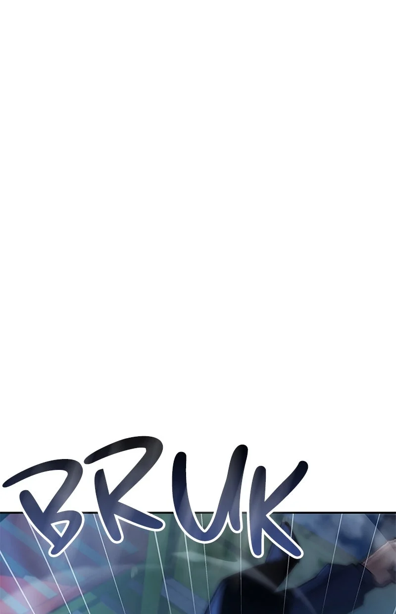 Assassin’s Creed Chapter 103 Gambar 73