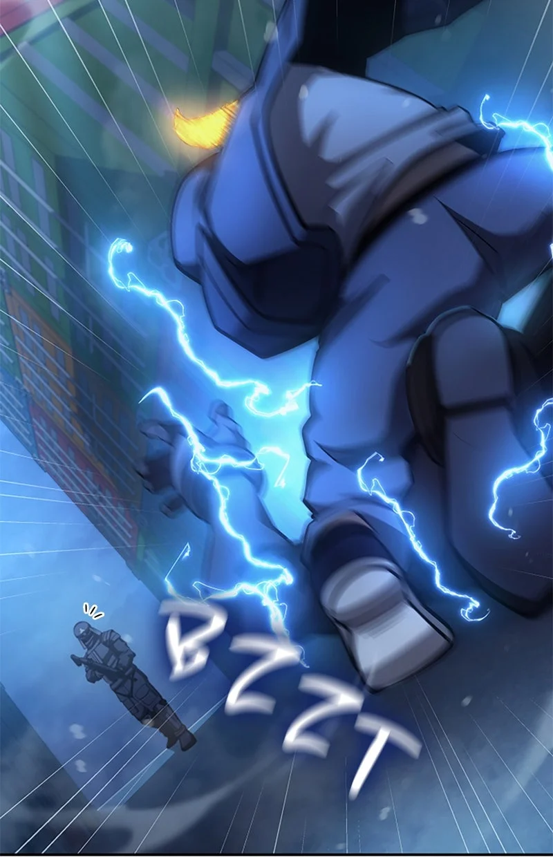 Assassin’s Creed Chapter 103 Gambar 74