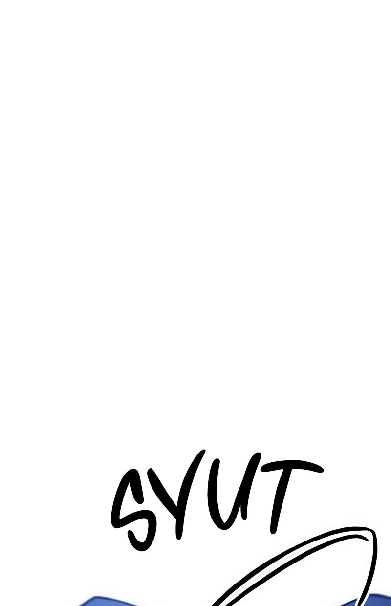 Assassin’s Creed Chapter 103 Gambar 75