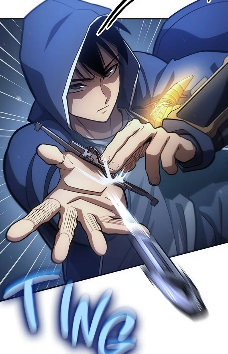 Assassin’s Creed Chapter 103 Gambar 76