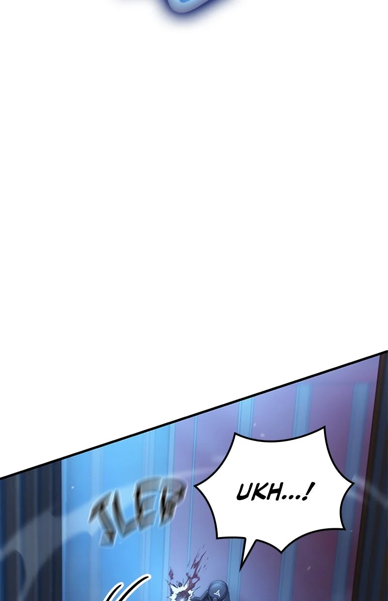 Assassin’s Creed Chapter 103 Gambar 77