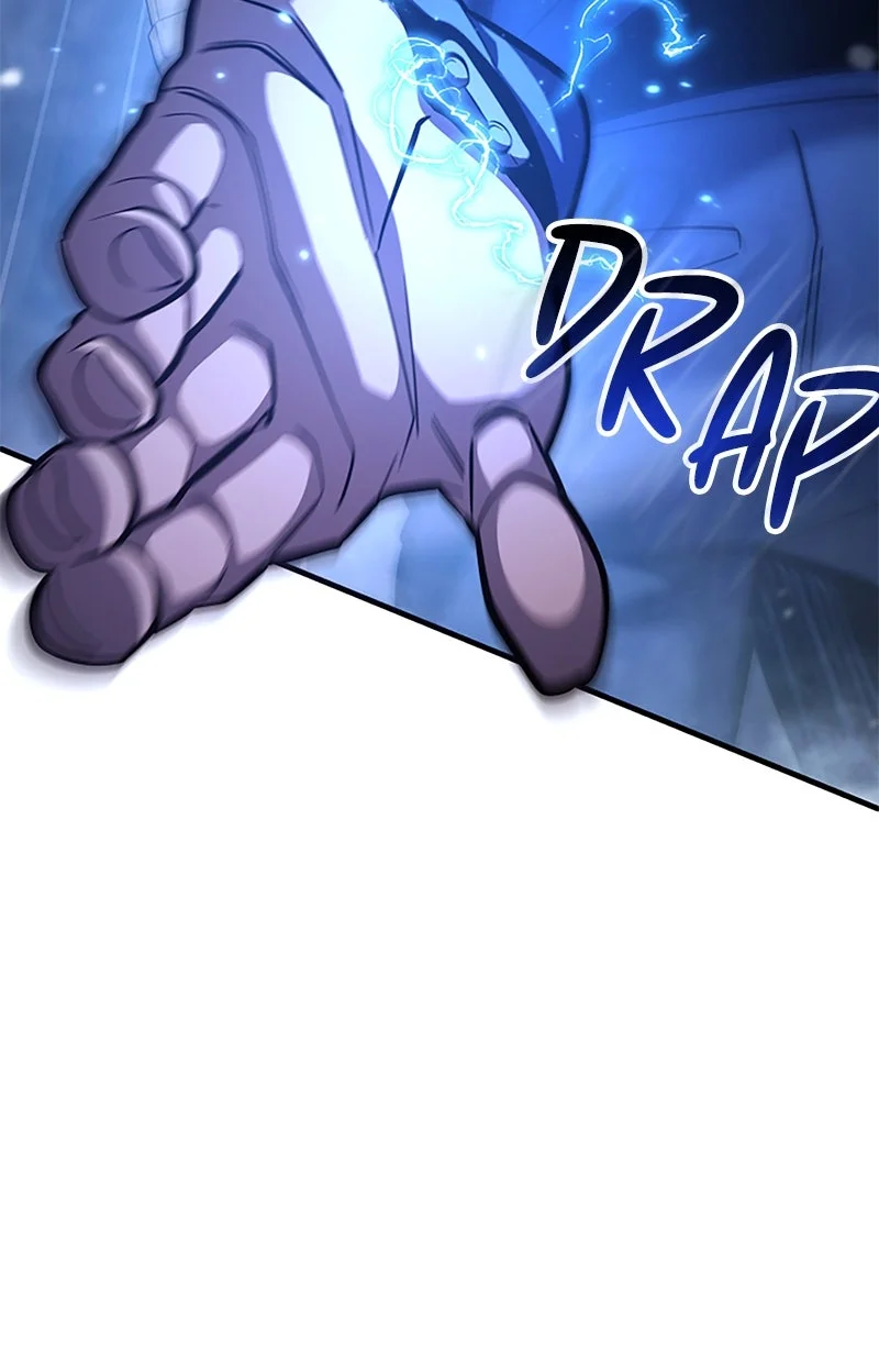 Assassin’s Creed Chapter 103 Gambar 79