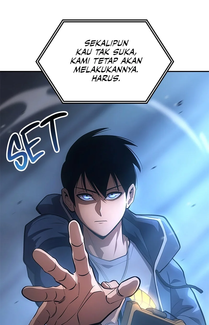 Assassin’s Creed Chapter 103 Gambar 8