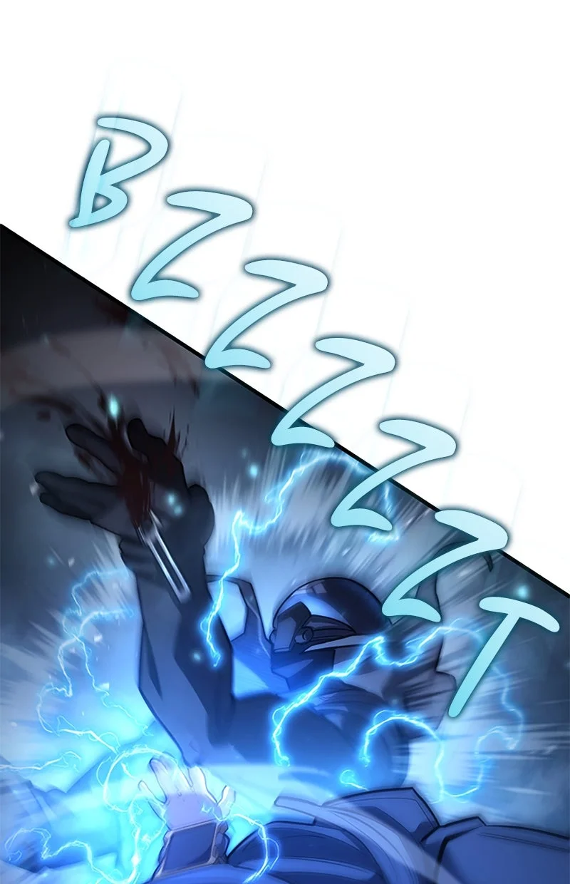 Assassin’s Creed Chapter 103 Gambar 80