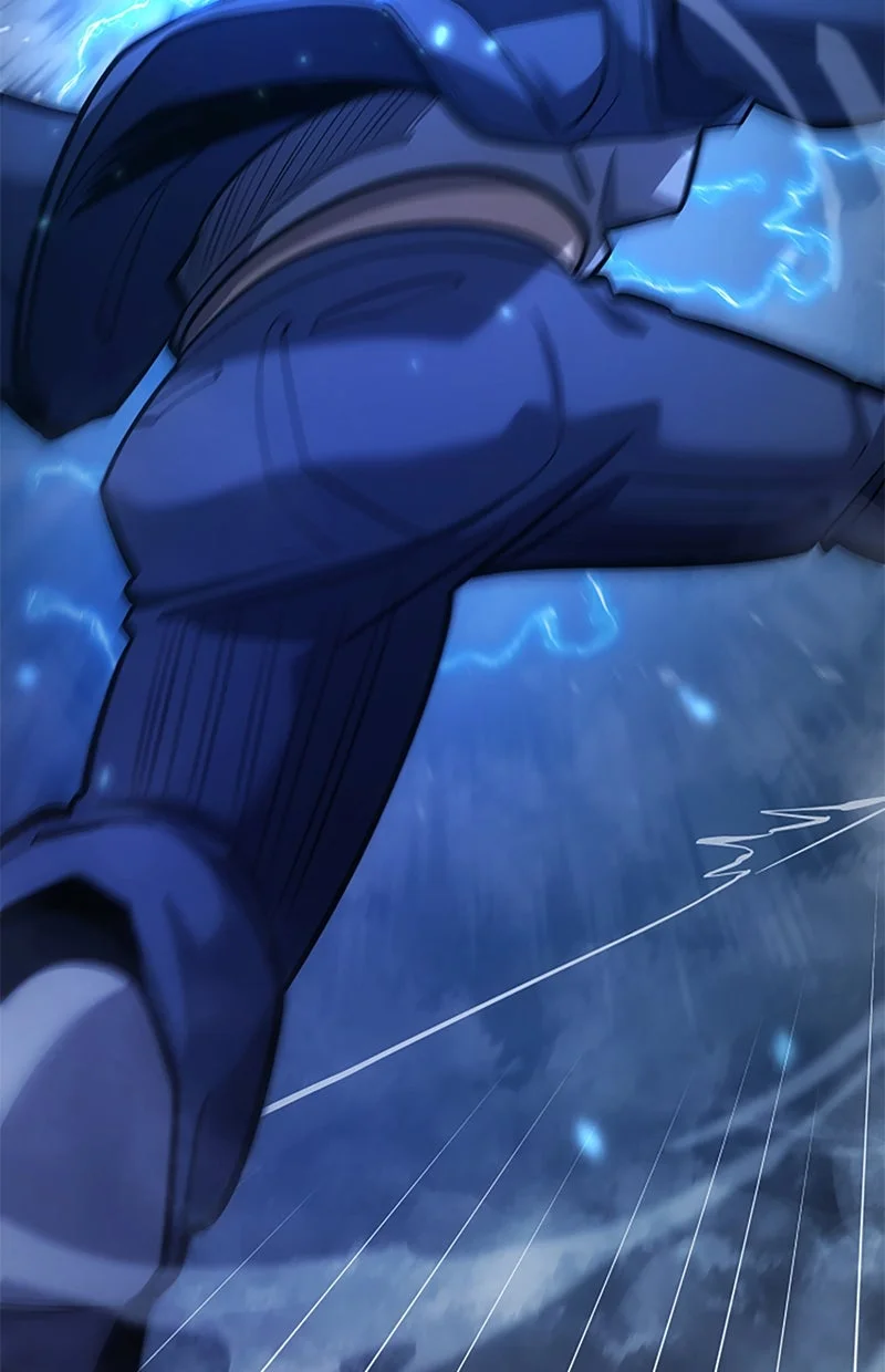 Assassin’s Creed Chapter 103 Gambar 81